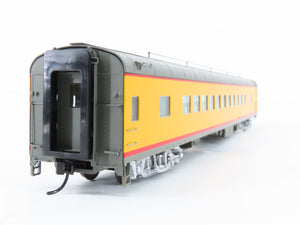 HO Scale Walthers Proto 920-9532 UP Railway 85' ACF 44-Seat Coach Passenger Car