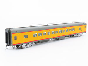 HO Scale Walthers Proto 920-9532 UP 85' ACF 44-Seat Coach Passenger Car