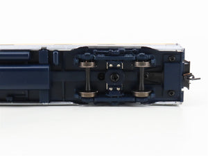 HO Walthers 920-9514 C&O 85' P-S 10-6 Sleeper Passenger Car 