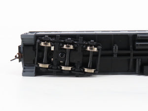 HO Scale Walthers 932-10307 NYC Railway Pullman HW 28-1 Parlor Passenger Car