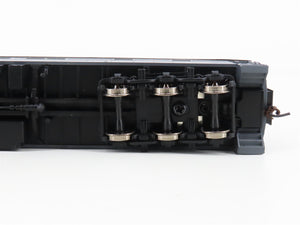 HO Scale Walthers 932-10307 NYC Railway Pullman HW 28-1 Parlor Passenger Car