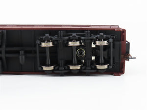 HO Walthers Classic 932-10154 PRR Pennsylvania Heavyweight Diner Passenger Car