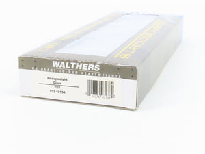 HO Walthers Classic 932-10154 PRR Pennsylvania Heavyweight Diner Passenger Car