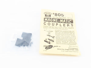 O 2-Rail Intermountain 25302S-46 PFE/UP Pacific Fruit Steel Ice Reefer #42356