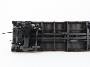 O Scale 2-Rail InterMountain 25302S-58 PFE Pacific Fruit Express Reefer #44700