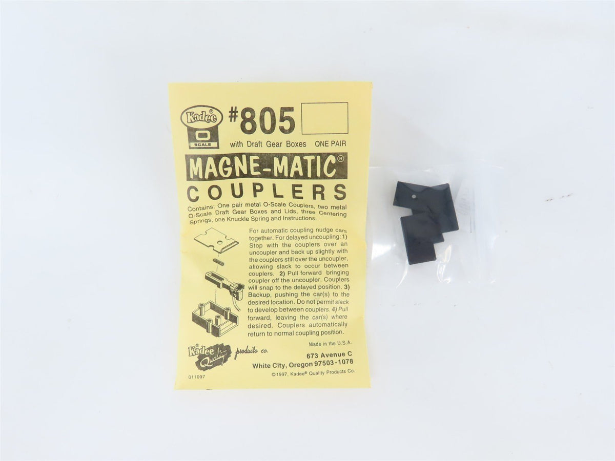 O Scale 2-Rail InterMountain 25302S-58 PFE Pacific Fruit Express Reefer #44700