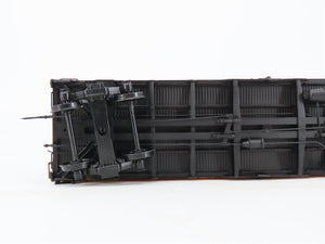 O Scale 2-Rail InterMountain 25302S-53 PFE Pacific Fruit Express Reefer #42201