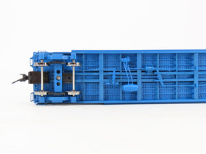 O Scale 2-Rail Atlas 9411-1 L&N Louisville & Nashville 50' Box Car #99704