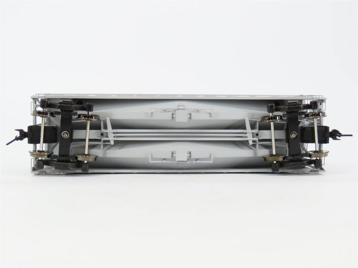 O Scale 2-Rail Atlas 7358-2 PRR Pennsylvania Railroad Airslide Hopper #261444