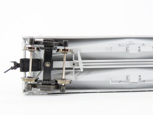 O Scale 2-Rail Atlas 7358-2 PRR Pennsylvania Railroad Airslide Hopper #261444