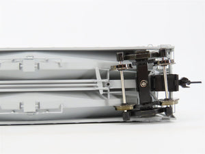 O Scale 2-Rail Atlas 7358-2 PRR Pennsylvania Railroad Airslide Hopper #261444