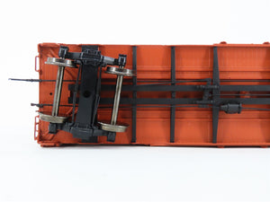 O Scale 2-Rail InterMountain 65400-S PRR Pennsylvania Railroad Box Car #65400