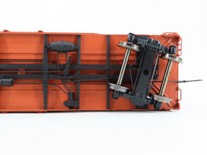 O Scale 2-Rail InterMountain 65400-S PRR Pennsylvania Railroad Box Car #65400