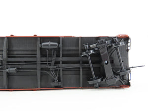 O Scale 2-Rail InterMountain 25121S-07 UP Union Pacific 40' Box Car #184623