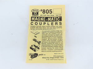 O Scale 2-Rail InterMountain 25121S-07 UP Union Pacific 40' Box Car #184623