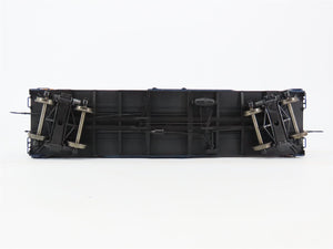 O Scale 2-Rail InterMountain 25146S-04 B&O Time-Saver 40' Box Car #467423