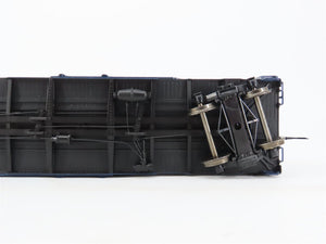 O Scale 2-Rail InterMountain 25146S-04 B&O Time-Saver 40' Box Car #467423