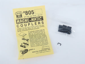 O Scale 2-Rail InterMountain 25302S-54 PFE Pacific Fruit Express Reefer #42536