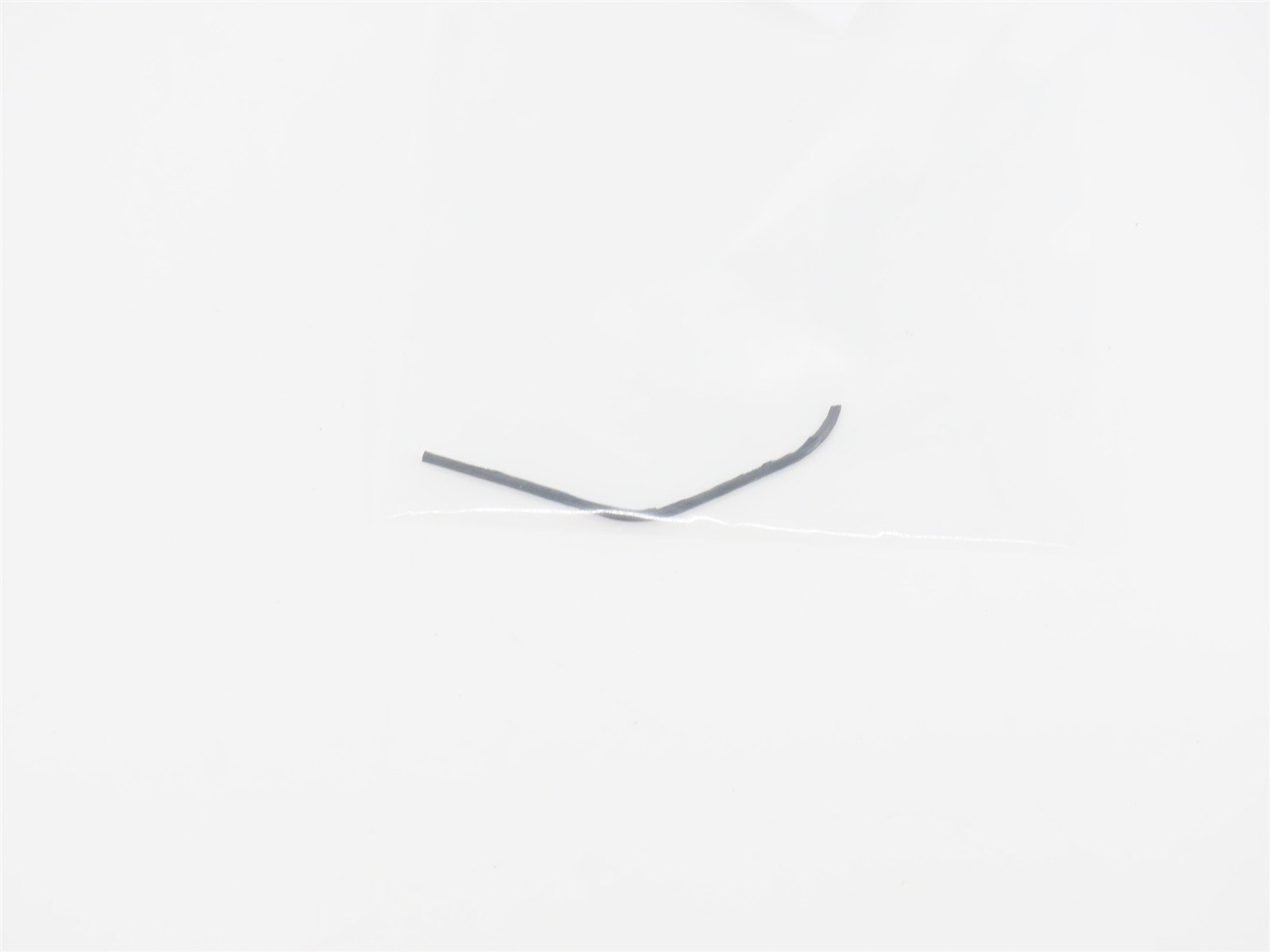 O Scale 2-Rail Atlas 9538-2 WCLX Wilson Car Lines 40' Steel Reefer Car #2478