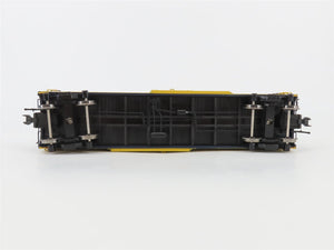 O Scale 2-Rail Atlas 7488-3 C&O Chesapeake & Ohio Re-built USRA Boxcar #12498