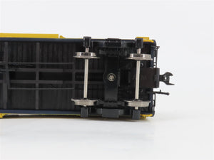 O Scale 2-Rail Atlas 7488-3 C&O Chesapeake & Ohio Re-built USRA Boxcar #12498