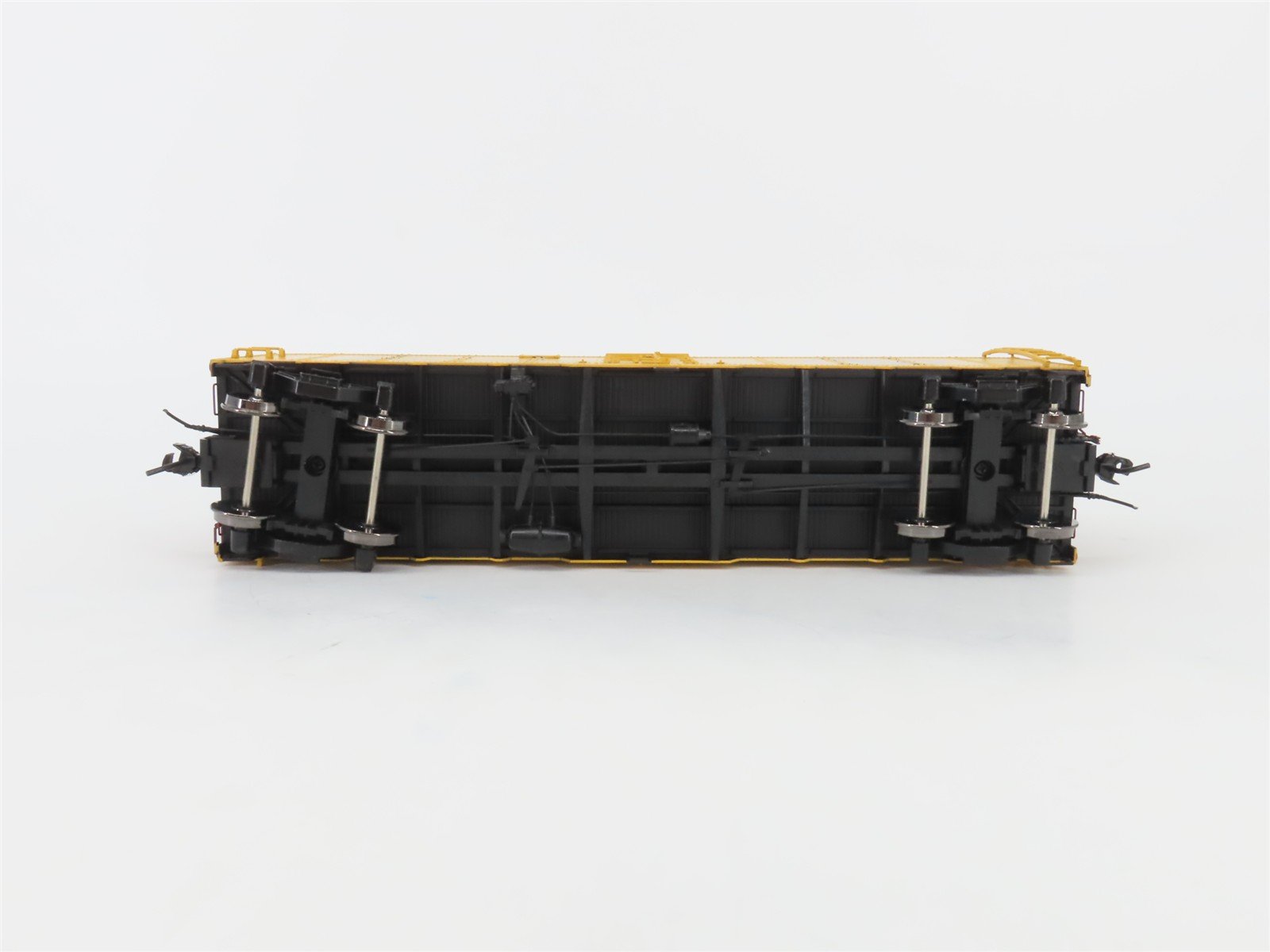 O Scale 2-Rail Atlas 9531-2 WFEX Great Northern 40' Steel Reefer #68238
