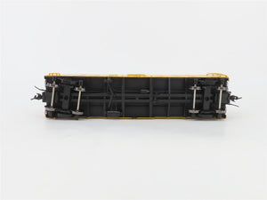 O Scale 2-Rail Atlas 9531-2 WFEX Great Northern 40' Steel Reefer #68238