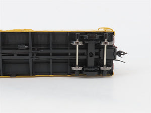 O Scale 2-Rail Atlas 9531-2 WFEX Great Northern 40' Steel Reefer #68238