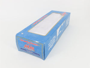 O Scale 2-Rail Atlas 9531-2 WFEX Great Northern 40' Steel Reefer #68238