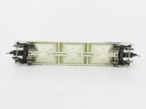 O Scale 2-Rail Atlas 3002354-1 SOO Line PS-4427 3-Bay Hopper Car #70151