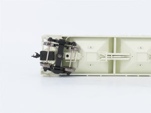 O Scale 2-Rail Atlas 3002354-1 SOO Line PS-4427 3-Bay Hopper Car #70151