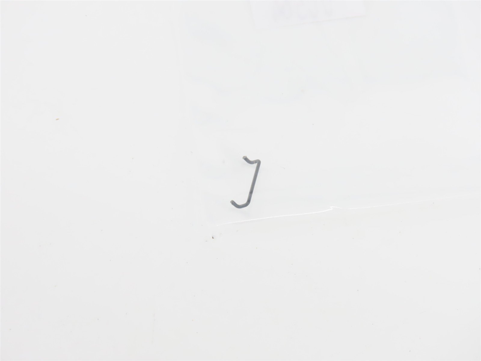 O Scale 2-Rail Atlas 3004902-3 URTX/Erie 40' Steel Reefer Car #37813