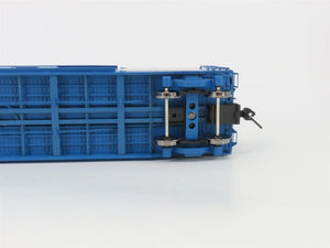 O 2-Rail Atlas 9411-3 L&N Louisville & Nashville 