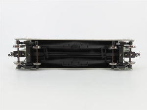 O Scale 2-Rail Atlas 3002058-2 C&O Chesapeake & Ohio Airslide Hopper #42376