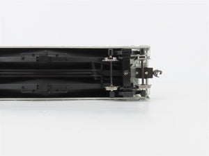 O Scale 2-Rail Atlas 3002058-2 C&O Chesapeake & Ohio Airslide Hopper #42376
