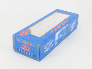 O Scale 2-Rail Atlas 7475-2 SLSF Frisco 40' USRA Single Door Boxcar #145912