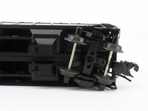 O Gauge 3-Rail Atlas 8358-6 C&O Chesapeake & Ohio ACF 70-Ton 2-Bay Hopper #423