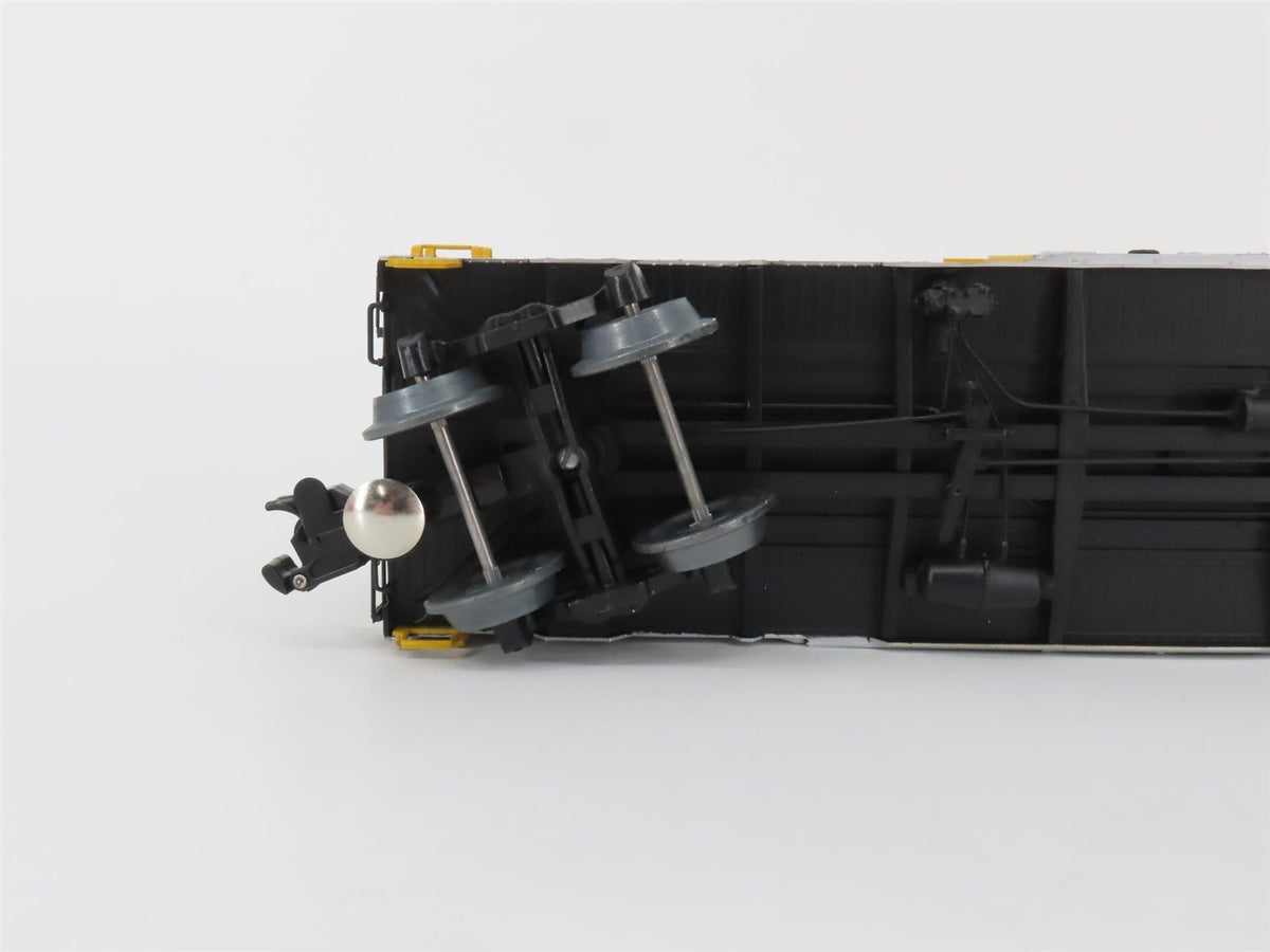 O Gauge 3-Rail Intermountain 25141HR-03 DRGW Rio Grande 1937 40&#39; Boxcar #67967