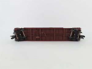 O Gauge 3-Rail Atlas 8418-4 SSW Cotton Belt 