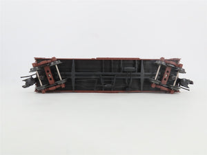 O Gauge 3-Rail Atlas 3001904-2 C&O Chesapeake & Ohio 