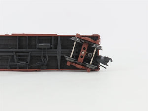 O Gauge 3-Rail Atlas 3001904-2 C&O Chesapeake & Ohio 