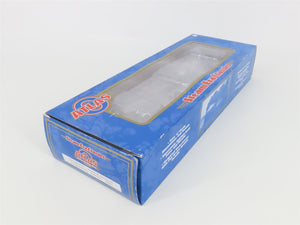 O Gauge 3-Rail Atlas 3001904-2 C&O Chesapeake & Ohio 