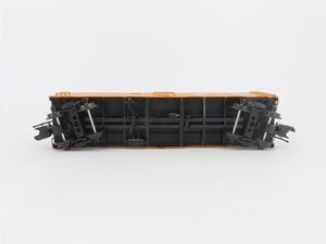 O Gauge 3-Rail Atlas 3003905-3 SP UP PFE Pacific Fruit Express 40' Reefer #43588