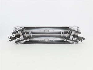 O Gauge 3-Rail Atlas 6359-3 UP Union Pacific GATX Airslide Covered Hopper #20154