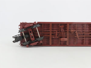 O Gauge 3-Rail Atlas 8420-3 SP Southern Pacific 50' Double Door Box Car #650071
