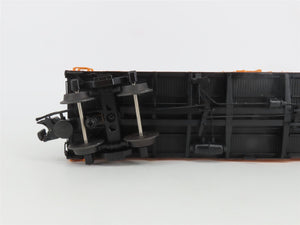 O Gauge 3-Rail Atlas 8518-2 UP SP PFE Pacific Fruit Express 40' Reefer #41750