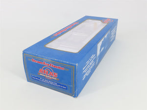 O Gauge 3-Rail Atlas 8518-2 UP SP PFE Pacific Fruit Express 40' Reefer #41750