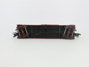 O Gauge 3-Rail Atlas 3001904-4 C&O Chesapeake & Ohio 