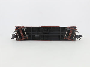 O Gauge 3-Rail Atlas 3001904-1 C&O Chesapeake & Ohio 