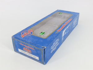 O Gauge 3-Rail Atlas 3001904-1 C&O Chesapeake & Ohio 